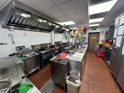 Syed Alwi Road (D8), Shop House #515211081